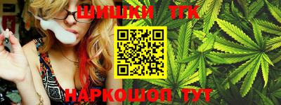 шишки Гусиноозёрск
