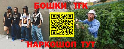 амф Дубна