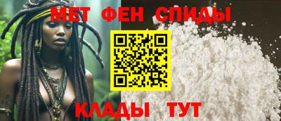 твердый Гусь-Хрустальный